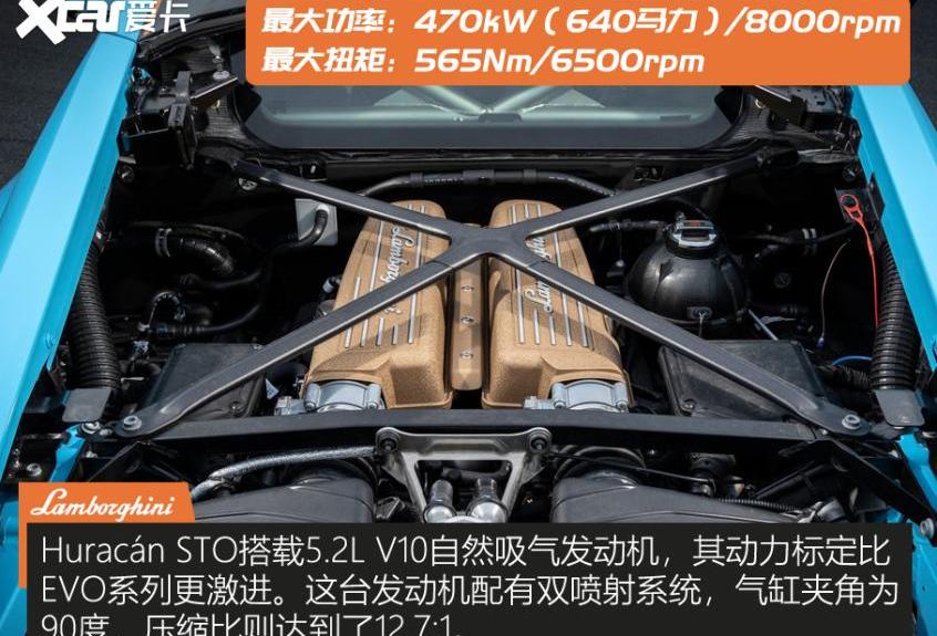 Huracán,奥迪,兰博基尼,奥迪R8,福特