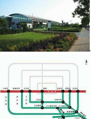 奥迪,北京,奥迪R8,奥迪A6L,奥迪A6