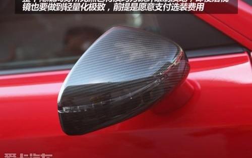 奥迪,奥迪R8,飞驰,钢铁侠