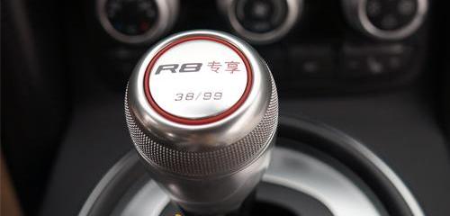 奥迪,奥迪R8,博瑞,北京