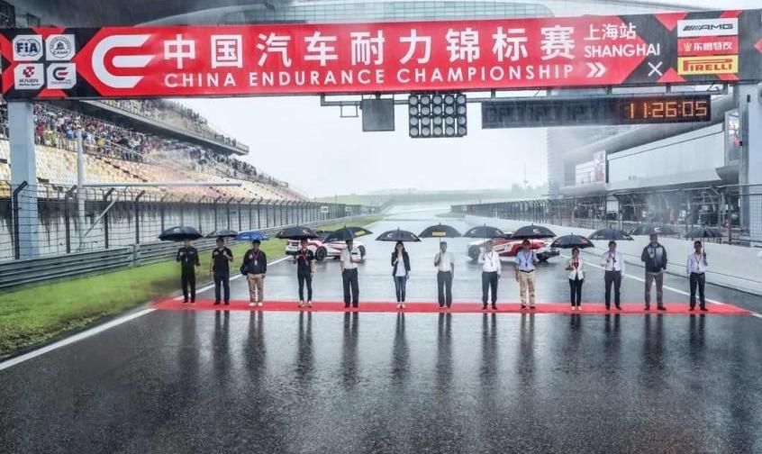 宝马,保时捷,保时捷911,奥迪,奥迪R8