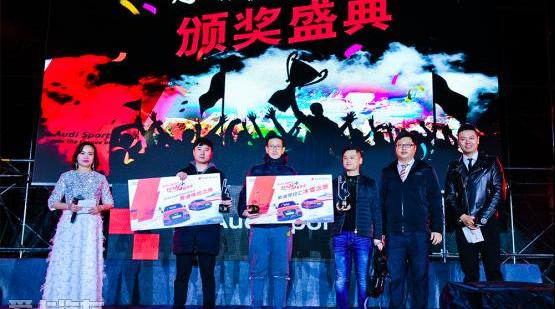 奥迪,奥迪R8,大众,发现,炮