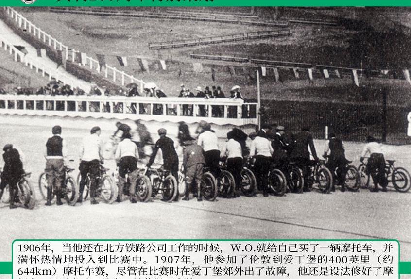 宾利,世纪,发现