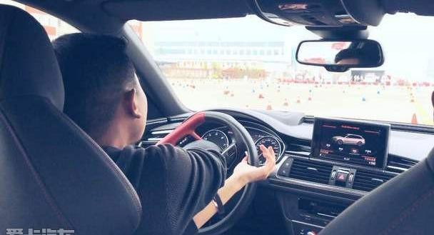 奥迪,一汽,大众,理念,奥迪R8