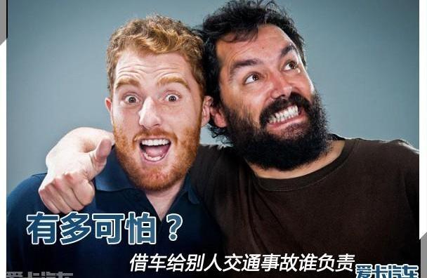 奥迪,奥迪R8
