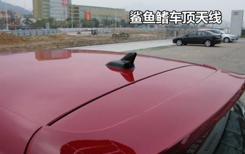 高尔夫,大众,DS,一汽,标致