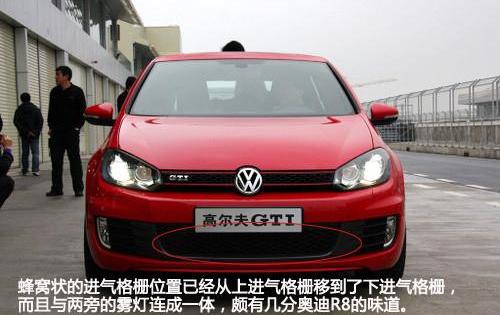 高尔夫,大众,DS,炮,奥迪