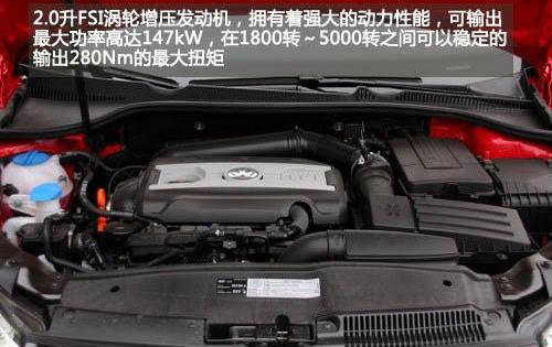 高尔夫,大众,DS,炮,奥迪