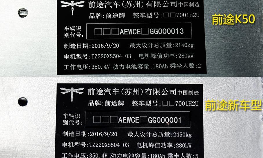 前途,奥迪,奥迪R8