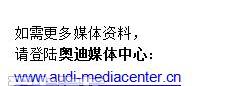奥迪,大众,一汽,奥迪R8,理念