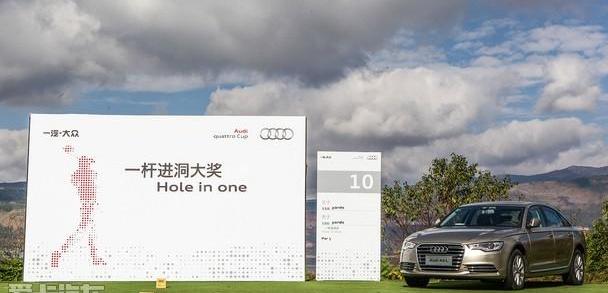奥迪,高尔夫,大众,一汽,理念