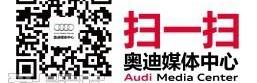 奥迪,高尔夫,大众,一汽,理念