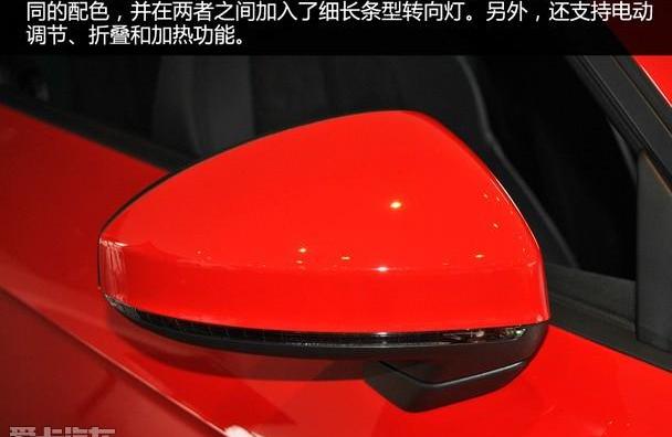 奥迪,奥迪R8