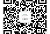 奥迪,大众,理念,一汽,奥迪R8