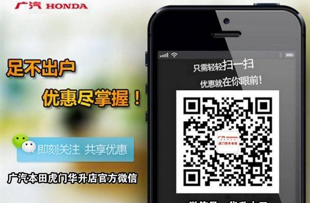 奥迪,奥迪R8