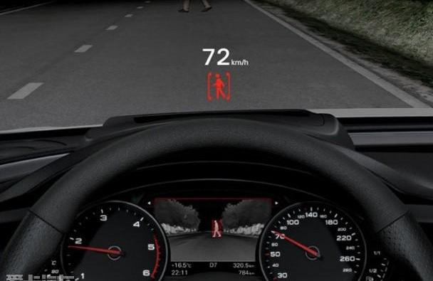 奥迪,奥迪A6,奥迪A6L,奥迪A8,奥迪R8