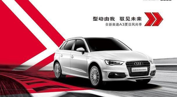 奥迪,奥迪A8,奥迪A3,奥迪Q7,奥迪R8