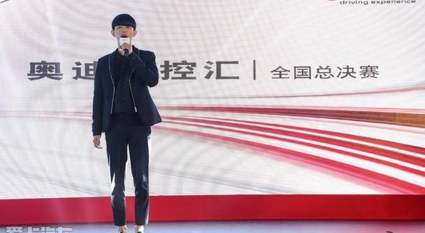 奥迪,大众,一汽,奥迪R8,奥迪A7
