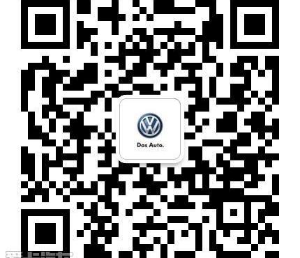 奥迪,大众,保时捷,兰博基尼,高尔夫