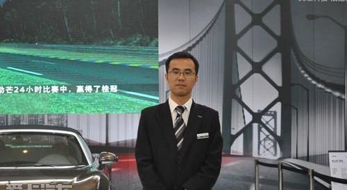奥迪,奥迪R8,奔驰,宝马