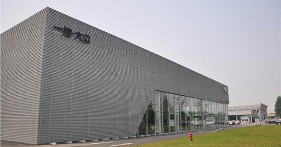 奥迪,奥迪R8,北京,大众,理念