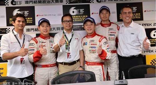 奥迪,奥迪R8,大众,一汽,奥迪Q7