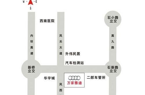 奥迪,奥迪R8,钢铁侠,理念