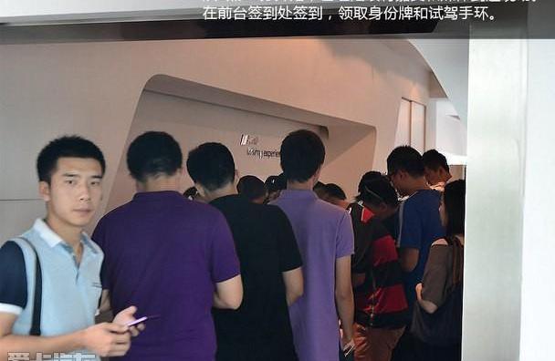 奥迪,奥迪R8,中兴