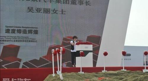 奥迪,奥迪R8,理念