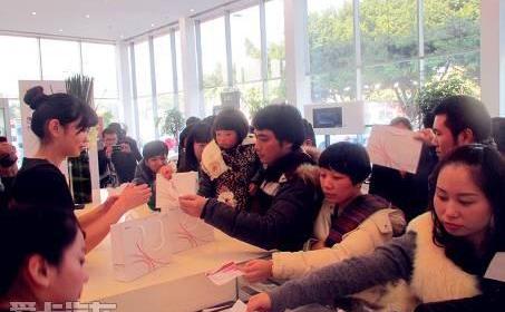 奥迪,奥迪R8,理念