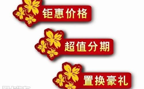奥迪,奥迪R8