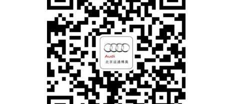 奥迪,北京,高尔夫,奥迪R8,大众