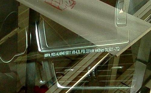 奥迪,奔驰,宝马