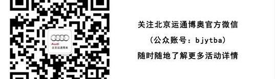 奥迪,北京,大众,高尔夫,奥迪R8