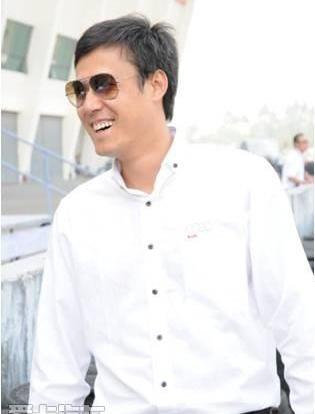 奥迪,奥迪A6L,奥迪A6,奥迪R8,北京