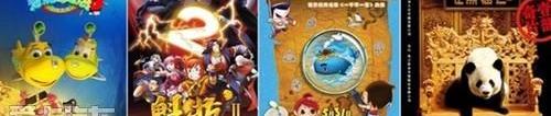 奥迪,奥迪R8