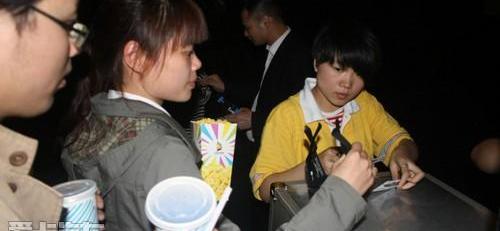 奥迪,钢铁侠,奥迪A8,奥迪R8,奥迪A7