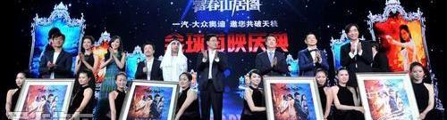 奥迪,奥迪R8,钢铁侠,奥迪Q7,大众