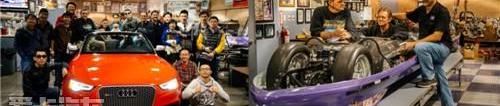 奥迪,奥迪R8,奥迪A6L,奥迪Q3,奥迪A6