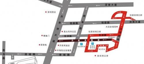奥迪,奥迪A5,奥迪R8,飞驰