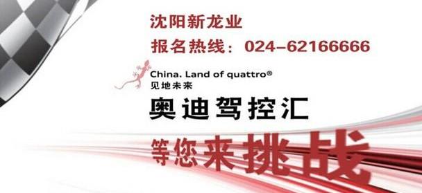 奥迪,大众,一汽,奥迪R8,北京