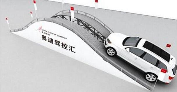 奥迪,大众,一汽,奥迪R8,北京
