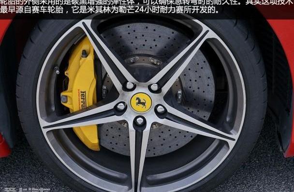 奥迪,奥迪R8,保时捷,法拉利