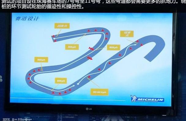 奥迪,奥迪R8,保时捷,法拉利
