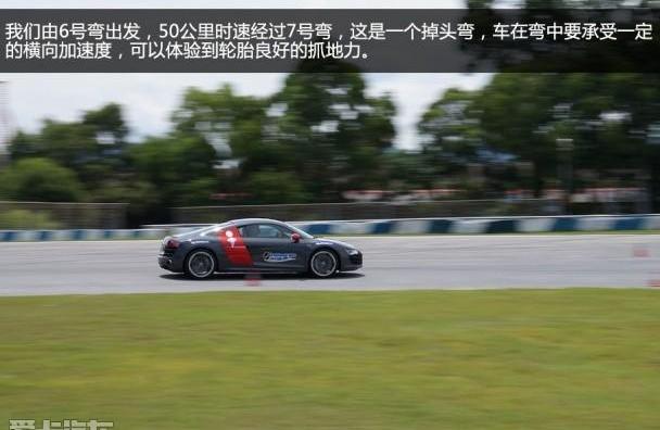 奥迪,奥迪R8,保时捷,法拉利
