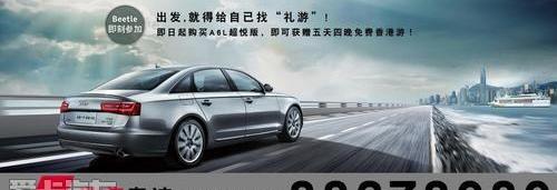 奥迪,奥迪A6L,奥迪A6,奥迪R8,大众