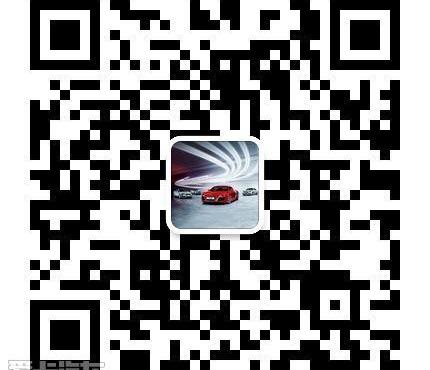奥迪,奥迪R8,大众,一汽,发现