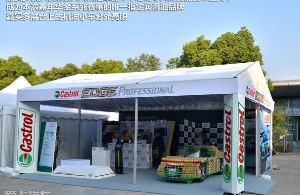 奥迪,大众,奥迪R8,兰博基尼,宝马