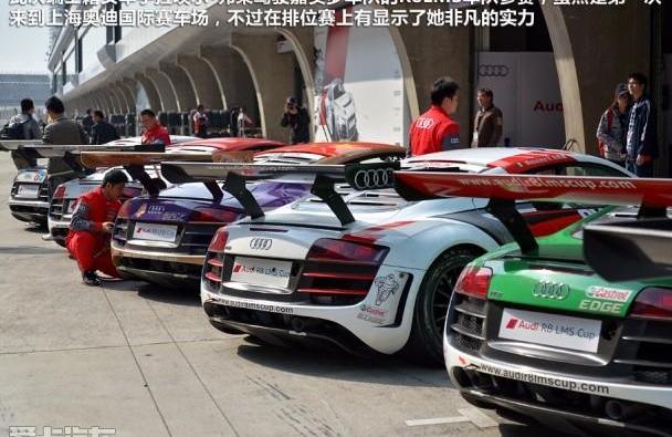 奥迪,大众,奥迪R8,兰博基尼,宝马