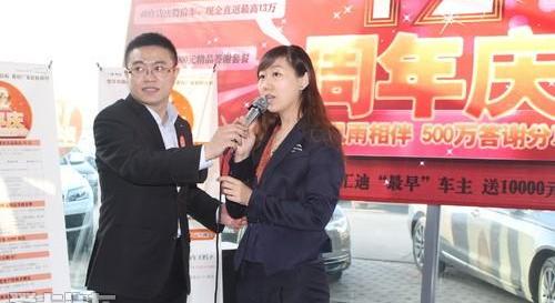 奥迪,奥迪R8